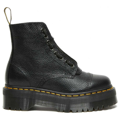 Dr. Martens Sinclair Milled Nappa